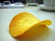 pringle
