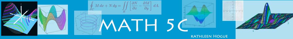 math 5c