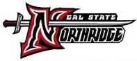 csun logo