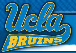 bruins