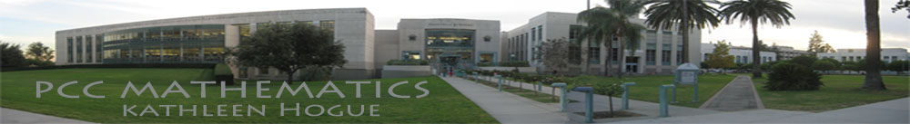 pcc panorama