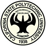 cal poly logo