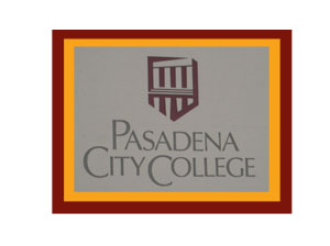 pcc sign